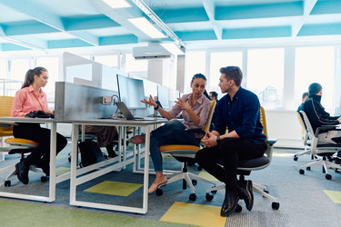 Similar image 21969151