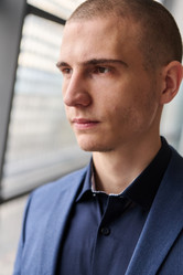 Similar image 21966780