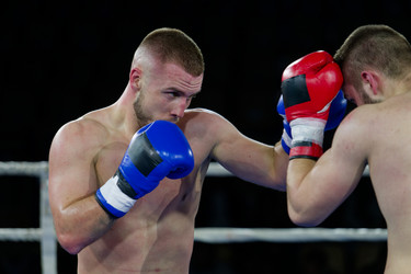 Similar image 21966781