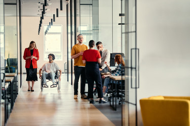 Similar image 21966782