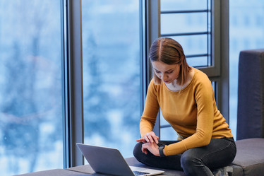 Similar image 21966784