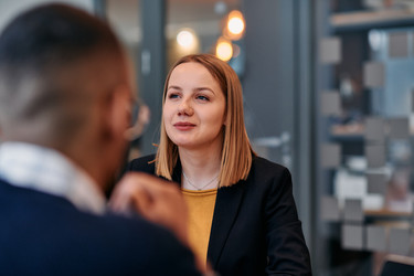 Similar image 21966785