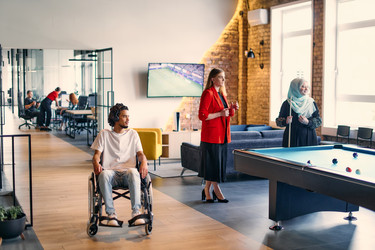 Similar image 21966786