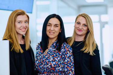 Similar image 21967083