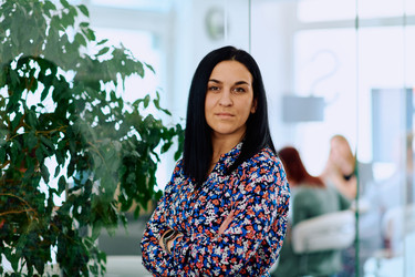 Similar image 21967084