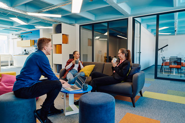 Similar image 21967292