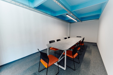 Similar image 21967295