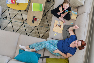 Similar image 21967296