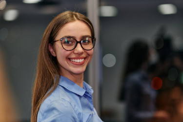 Similar image 21967297