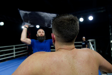 Similar image 21968840