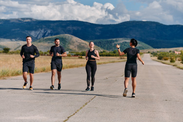 Similar image 21968841