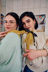 Similar image 21968843