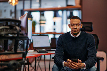 Similar image 21968844