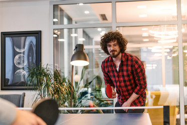 Similar image 21969025