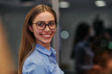 Similar image 21969031