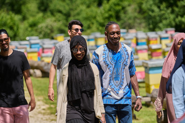 Similar image 21969152