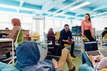 Similar image 21969154