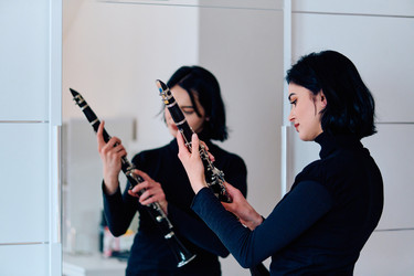 Similar image 21969155