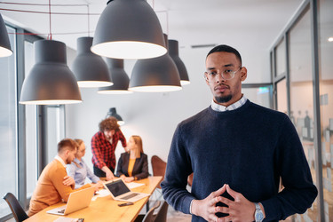 Similar image 21969156