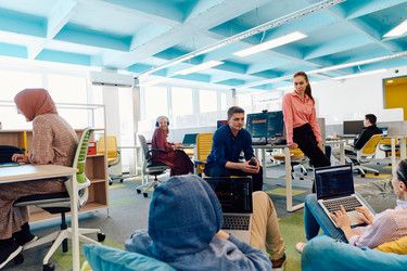 Similar image 21969157