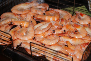 Similar image 21969349