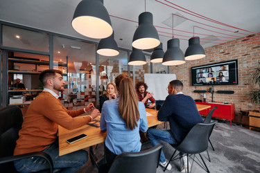 Similar image 21950575