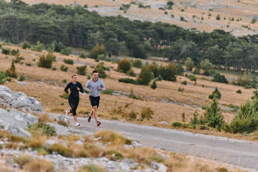 Similar image 21950579