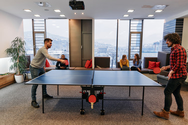 Similar image 21950585