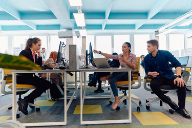 Similar image 21950879