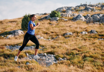 Similar image 21950984