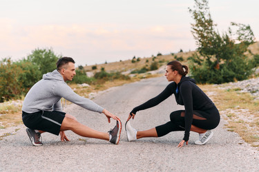 Similar image 21950990