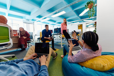 Similar image 21950991