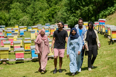 Similar image 21950993