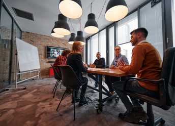 Similar image 21950994