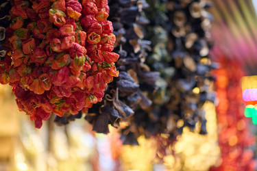 Similar image 21950995