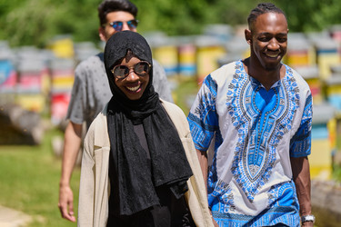 Similar image 21950996