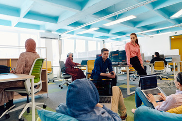 Similar image 21965934