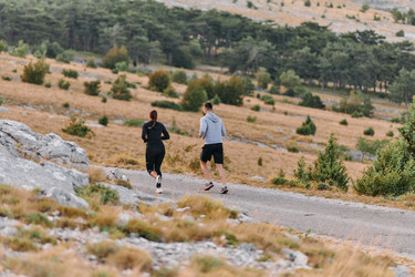 Similar image 21965954