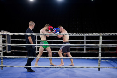 Similar image 21966258