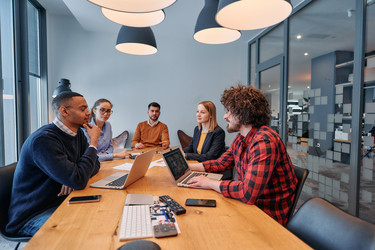 Similar image 21966325