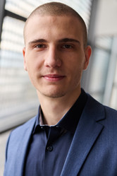 Similar image 21966326