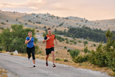 Similar image 21966328