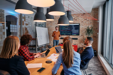 Similar image 21966329