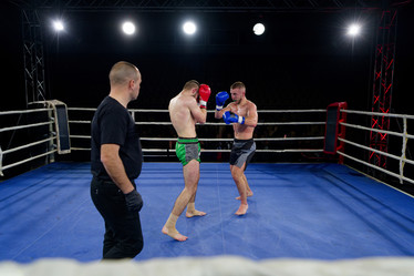 Similar image 21966332