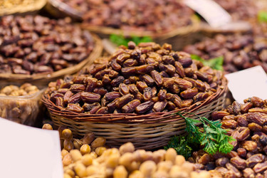 Similar image 21966501