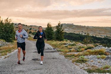 Similar image 21966503