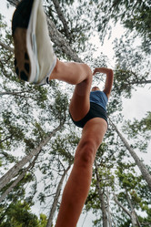 Similar image 21966505