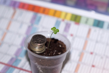 Similar image 21951309