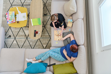 Similar image 21950325