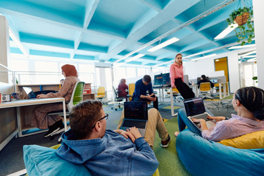 Similar image 21950589